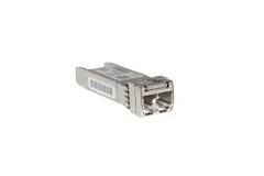 Cisco SFP-10G-LR-S Transceiver - 10Gb Ethernet Module