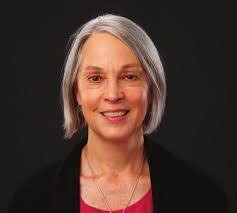 Misty Rivas's Instagram, Twitter & Facebook