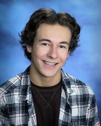 Dighton-Rehoboth top 10 students from the class of 2021