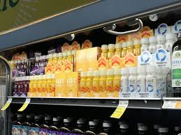 Here is a list of 50 healthy foods, most of which are surprisingly tasty. Vive Organic On Twitter Our Shots Are On Sale Now At Whole Foods Find Us At Select So Cal Nevada And Arizona Wholefoods And Take Advantage Of Wellness On Discount Https T Co Iulwtwk1ew