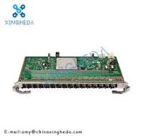 HUAWEI TOM TN52TOM 03030LGC HUAWEI OSN6800 OSN8800 8 Multi ...