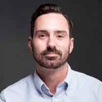 Kristina Kattar Email & Phone Number