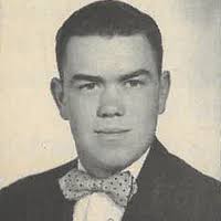 Robert Lloyd "Bob" Pierce Obituary (2024)