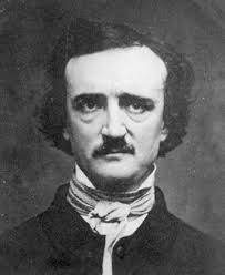 Over 228 edgar allan poe posts sorted by time, relevancy, and popularity. Edgar Allan Poe U S National Park Service