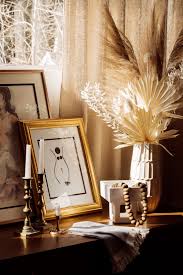 3 Dried Flower Arrangements To Elevate Your Decor A Vintage Splendor Peach aesthetic, aesthetic food, we heart it images, high end makeup, beauty makeup tips, avatar dry plants, dried flowers, dried flower bouquet, lavender flowers, fake flowers, flower vases. 3 dried flower arrangements to elevate