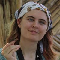 300+ "Bøgle" profiles