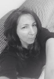 Effie Sofos, DMD, 309 Kinderkamack Rd, Emerson, NJ 07630, US