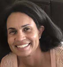 Michelle Dicks's Instagram, Twitter & Facebook