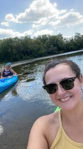 Lori Colburn's Instagram, Twitter & Facebook