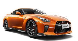nissan gt r 2017 supercars performance cars gtr car nissan gtr