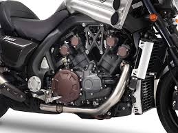 See more ideas about yamaha vmax, yamaha, motorcycle. Yamaha Vmax Carbon Celebrating 30 Years Of Vmax Asphalt Rubber