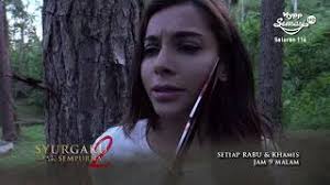 Help us expand our database by adding one. Best Of Syurgaku Tak Sempurna Episode 27 Free Watch Download Todaypk