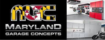 For your garage door repair and installation needs, look to garage door services in orange! Maryland Garage Concepts Home Facebook