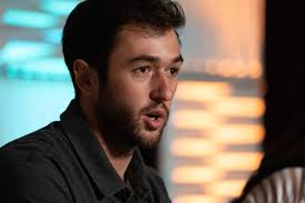 Photos: NASCAR Championship Ignition Luncheon for Phoenix Children's