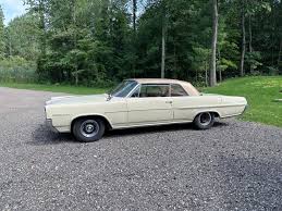 Image result for Alamo Beige 1964 Pontiac