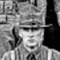 James Robert Asbell (1892–1970) • FamilySearch