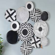 We did not find results for: 15 Wall Art Ideas Baskets On Wall Basket Wall Decor Plates On Wall