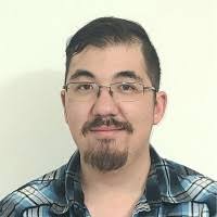 40+ "Dave Fortney" profiles