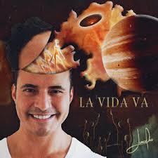 Da un pasito luminoso (Reprise)