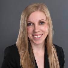 Briana Bayer's Instagram, Twitter & Facebook