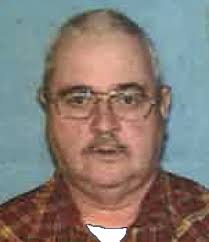 Charles Buford Croker Obituary