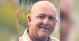 Patrick Leon McLeod Obituary