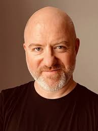 Herec Jan Holík bojoval v létě o život, teď se vrací i na plzeňské jeviště 