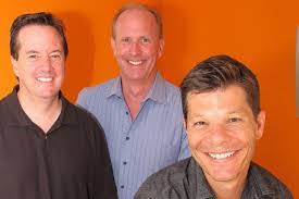 Jason Carignan's Instagram, Twitter & Facebook