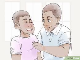 So whether your goal is to: How To Become A Famous Singer With Pictures Wikihow