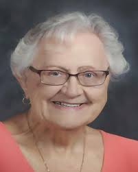 Antoinette Peters Obituary June 26, 2025