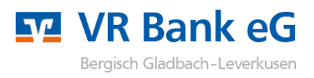 136 views · july 13. Vr Bank Eg Bergisch Gladbach Leverkusen Immobilienmakler Bei Immobilienscout24