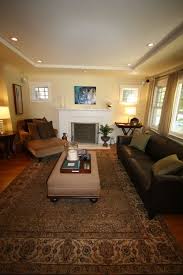 We offer a great selection of living room sets, living room collections of various types, styles, and colors sage living room country style living room rustic living room furniture small living rooms. Rectangular Long Narrow Living Room Layout Ideas Novocom Top