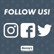 Benny S Car Wash Bayoubenny Twitter