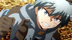 These are our picks for the best anime fights of all time. Which Anime Fight Scenes Do You Dislike Quora