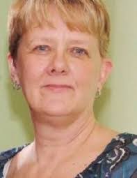 Brenda Reel's Instagram, Twitter & Facebook