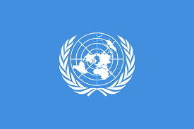 Earn and redeem rewards for savings at checkout and the pump. United Nations Wikipedia