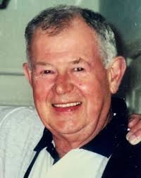 Obituary For Don E Foreman Kroeger Funeral Home