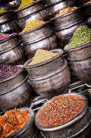 Maybe you would like to learn more about one of these? Mon Äƒn Ma Rá»'c 11 Mon Äƒn Pháº£i Thá»­ Cac Lá»i Khuyen Du Lá»‹ch