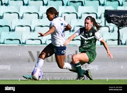 Christopherson hi-res stock photography and images