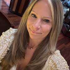 Family friendly restaurant in North Naples or Bonita?