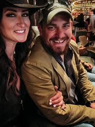 “If you’re a bird I’m a bird”...