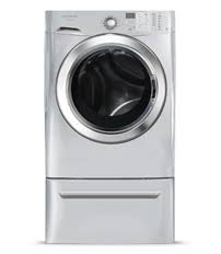 Here are some of the more surprising items, plus alternative ways to clean each one. Frigidaire Front Load Washer Class Action Lawsuit Gets Certified Top Class Actions