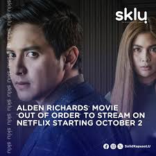 Marian Rivera Bags Best Actress Award at the 73rd FAMAS Awards