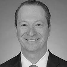 New York Affordable Housing in New York