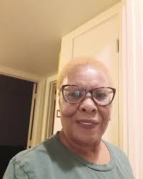 Don't own the right to this music 🎶