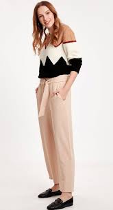 Lc Waikiki 2019 Hijab Clothing Fashion Clothes Style