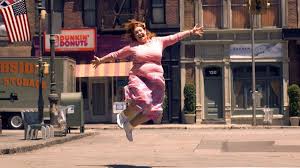 You are watching the movie date movie produced in usa, switzerland belongs in category comedy, romance with duration 83 min , broadcast at 123movies.la,director by aaron seltzer,spoof of. Date Movie 2006 Directed By Aaron Seltzer Reviews Film Cast Letterboxd