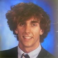 50+ "Spearman" profiles