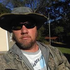 Willie Earl Eubanks Jr. Obituary (2023)