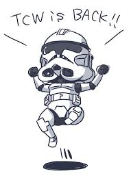 This Is So Me Star Wars Drawings Star Wars Humor Star Wars Clone Wars